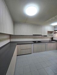 Blk 516 Pasir Ris Street 52 (Pasir Ris), HDB 5 Rooms #466642991